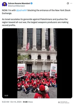 Mamdani JVP 3.png